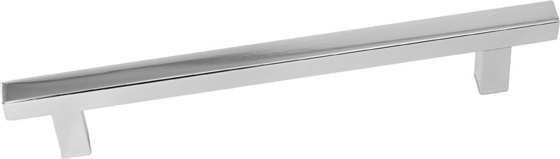 Puxador Pauma 226 Acetinado