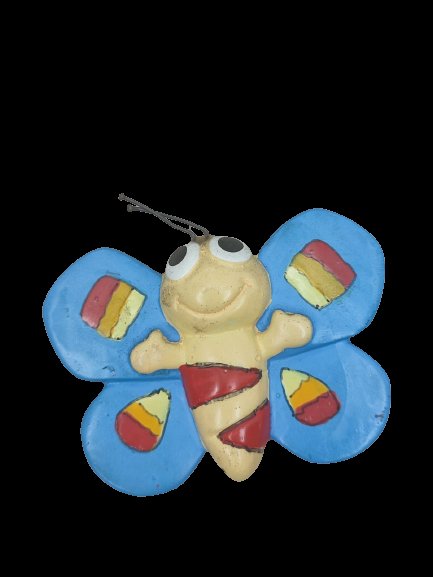 Puxadores Infantis - Diversos modelos